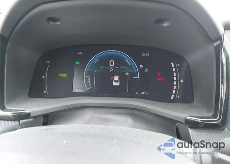 2025 Toyota Camry Se from USA, damaged, VIN 4T1DAACK1SU555693